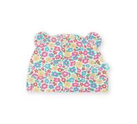 Kite Baby Organic Born To Bloom Hat - Newborn-1 month - Multi