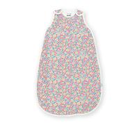 Kite Baby Organic Born To Bloom Sleep Bag - 18-36 months - Multi