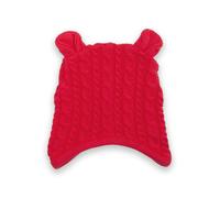 Kite Baby Organic Cable Knit Hat - Newborn-6 months