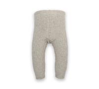 Kite Baby Organic Cable Knit Leggings - Newborn-6 months