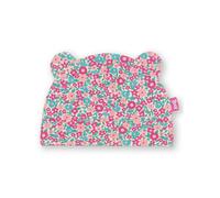 Kite Baby Organic Ditsy Tales Hat - Newborn-1 month