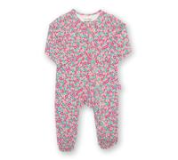 Kite Baby Organic Ditsy Tales Sleepsuit - 1 month