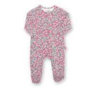 Kite Baby Organic Ditsy Tales Sleepsuit - 6-9 months