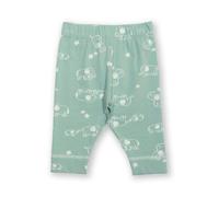 Kite Baby Organic Ele And Me Leggings - Newborn