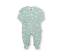 Kite Baby Organic Ele And Me Sleepsuit - 18-24m | 2y