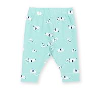 Kite Baby Organic Ele Time Leggings - 3-6 months - Blue
