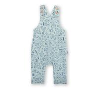 Kite Baby Organic Farmtime Dungarees - 3-6 months