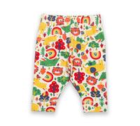 Kite Baby Organic Huggle Leggings - 0-3 months
