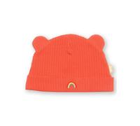 Kite Baby Organic Little Rainbow Hat - 6-12 months