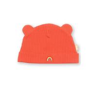 Kite Baby Organic Little Rainbow Hat - Newborn-1 month
