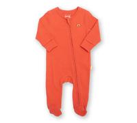 Kite Baby Organic Little Rainbow Sleepsuit - 1 month