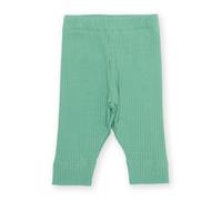 Kite Baby Organic My First Leggings - 18-24m | 2y - Green