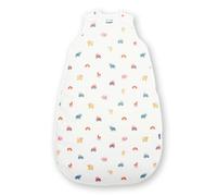 Kite Baby Organic Old Macdonald Sleep Bag - 18-36 months