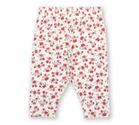 Kite Baby Organic Rosey Posey Leggings - Newborn