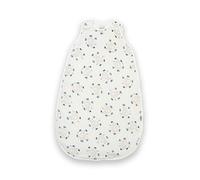 Kite Baby Organic Snuggle Bear Sleep Bag - 18-36 months