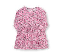 Kite Baby Organic Sweet Ditsy Bodydress - 6-9 months
