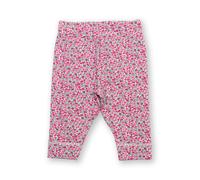 Kite Baby Organic Sweet Ditsy Leggings - 3-6 months