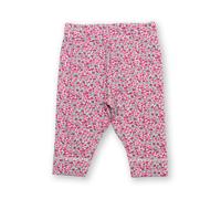 Kite Baby Organic Sweet Ditsy Leggings - Newborn
