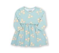 Kite Baby Organic The Three Bears Bodydress - Newborn