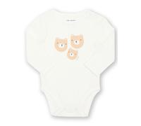 Kite Baby Organic The Three Bears Bodysuit - 3-6 months