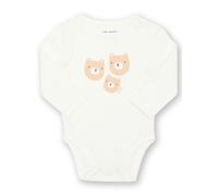 Kite Baby Organic The Three Bears Bodysuit - 6-9 months