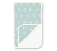 Kite Baby Organic The Three Bears Cuddle Wrap - One Size