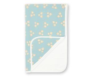 Kite Baby Organic The Three Bears Cuddle Wrap - One Size