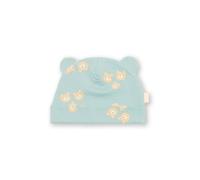 Kite Baby Organic The Three Bears Hat - Newborn-1 month