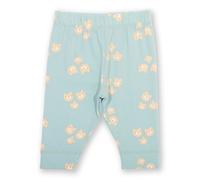 Kite Baby Organic The Three Bears Leggings - 3-6 months