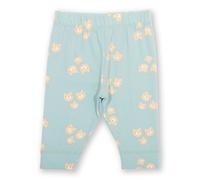 Kite Baby Organic The Three Bears Leggings - 6-9 months