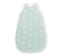 Kite Baby Organic The Three Bears Sleep Bag - 18-36 months