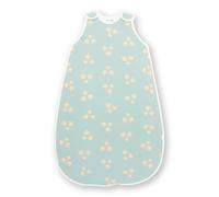 Kite Baby Organic The Three Bears Sleep Bag - 6-18 months