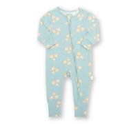 Kite Baby Organic The Three Bears Sleepsuit - 12-18 months