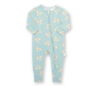 Kite Baby Organic The Three Bears Sleepsuit - Newborn