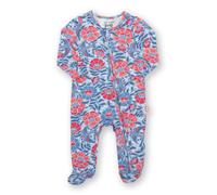 Kite Baby Organic Thumbelina Sleepsuit - 12-18 months