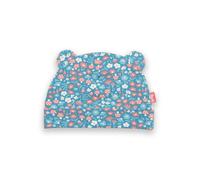 Kite Baby Organic Winter Woodland Hat - 0-6 months