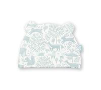 Kite Baby Organic Woodland Walk Hat - Newborn-1 month