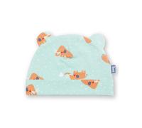 Kite Baby Organic Woolly And Dove Hat - 6-12 months