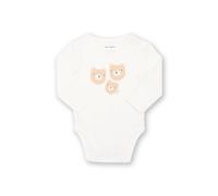 Kite Baby The Three Bears Bodysuit in Cream | Size: 0-3 m Kite Cream 0-3 m
