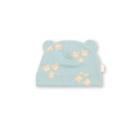 Kite Baby The Three Bears Hat in Green | Size: 0-6 m Kite Green 0-6 m
