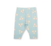 Kite Baby The Three Bears Leggings in Green | Size: 3-6 m Kite Green 3-6 m