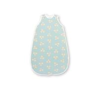 Kite Baby The Three Bears Sleep Bag in Green | Size: 18-36 m Kite Green 18-36 m