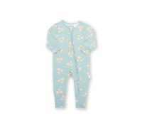 Baby romper Kite The Three Baby Bears Vert 3/6 mois