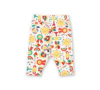 Kite Baby The Upside Organic Cotton Leggings | Size: 0-3 m Kite Multicolor 0-3 m