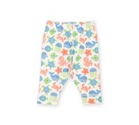 Kite Baby Under The Sea Leggings | Size: 12-18 m Kite Multicolor 12-18 m