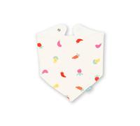 Kite Clothing Baby 80% Organic Cotton Bib - - Size: ONESIZE