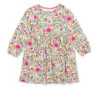 Kite Be Yourself Dress
