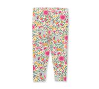 Kite Be Yourself Leggings
