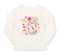 Kite Be Yourself T-Shirt