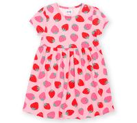 Kite Berry Brave Dress